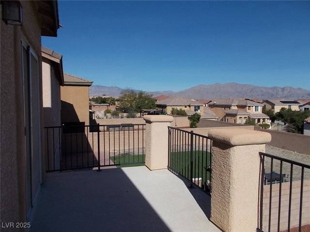 6408 Trautman Court, Las Vegas, NV 89149