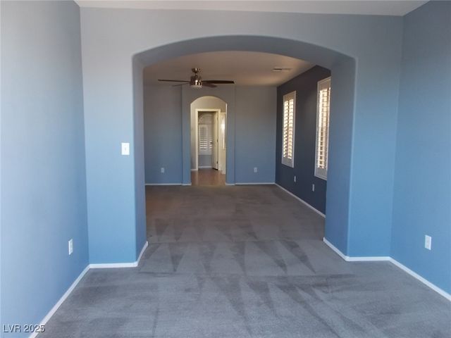 6408 Trautman Court, Las Vegas, NV 89149