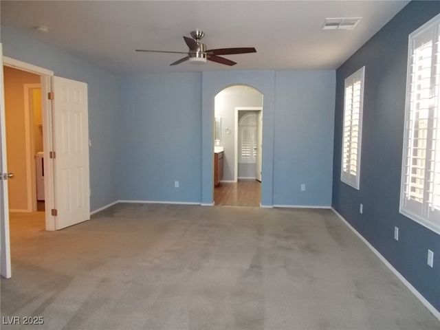 6408 Trautman Court, Las Vegas, NV 89149