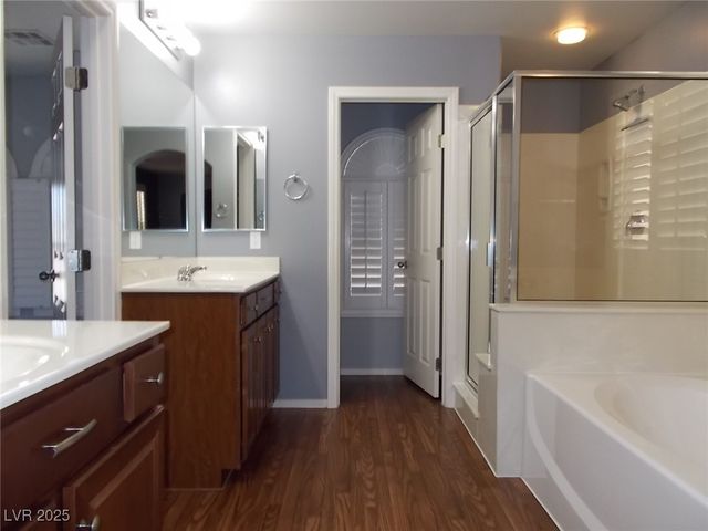 6408 Trautman Court, Las Vegas, NV 89149