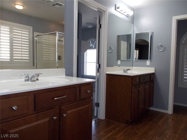 6408 Trautman Court, Las Vegas, NV 89149