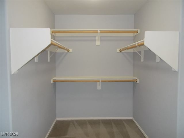 6408 Trautman Court, Las Vegas, NV 89149