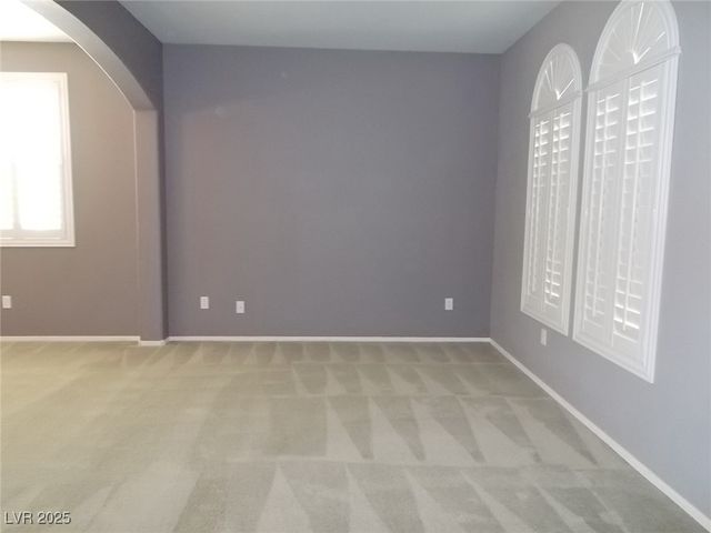 6408 Trautman Court, Las Vegas, NV 89149