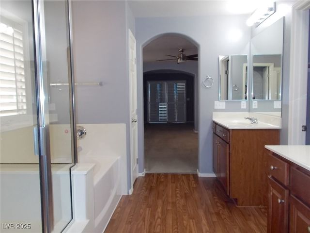 6408 Trautman Court, Las Vegas, NV 89149