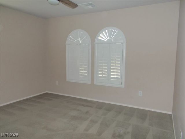 6408 Trautman Court, Las Vegas, NV 89149