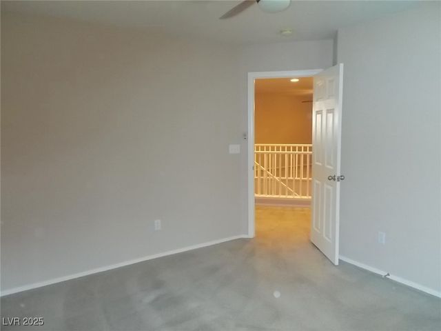 6408 Trautman Court, Las Vegas, NV 89149