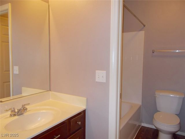 6408 Trautman Court, Las Vegas, NV 89149