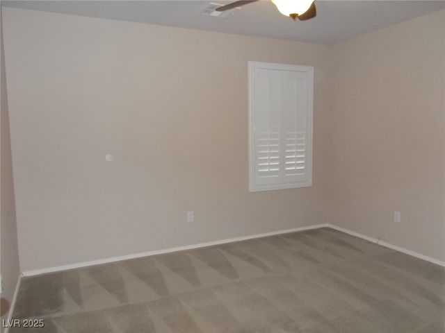 6408 Trautman Court, Las Vegas, NV 89149