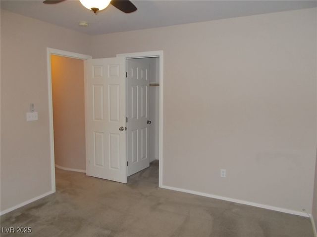 6408 Trautman Court, Las Vegas, NV 89149