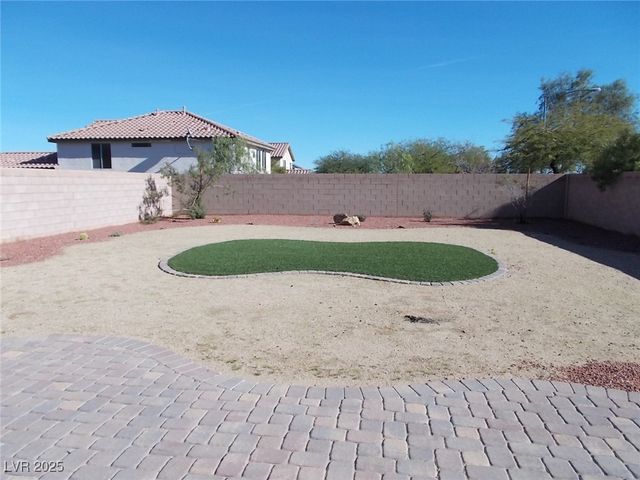 6408 Trautman Court, Las Vegas, NV 89149