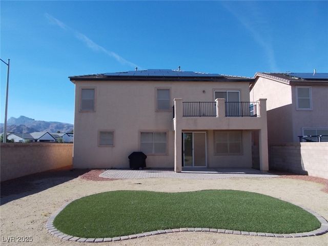 6408 Trautman Court, Las Vegas, NV 89149