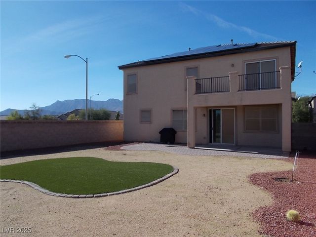 6408 Trautman Court, Las Vegas, NV 89149