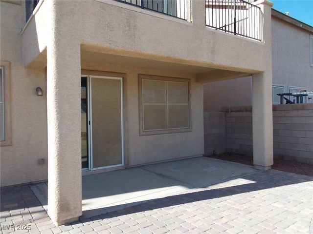 6408 Trautman Court, Las Vegas, NV 89149