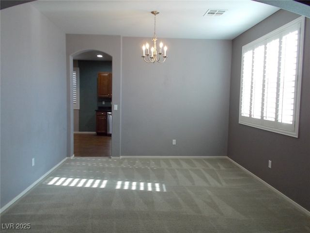 6408 Trautman Court, Las Vegas, NV 89149