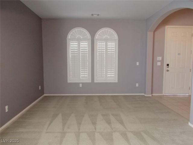 6408 Trautman Court, Las Vegas, NV 89149