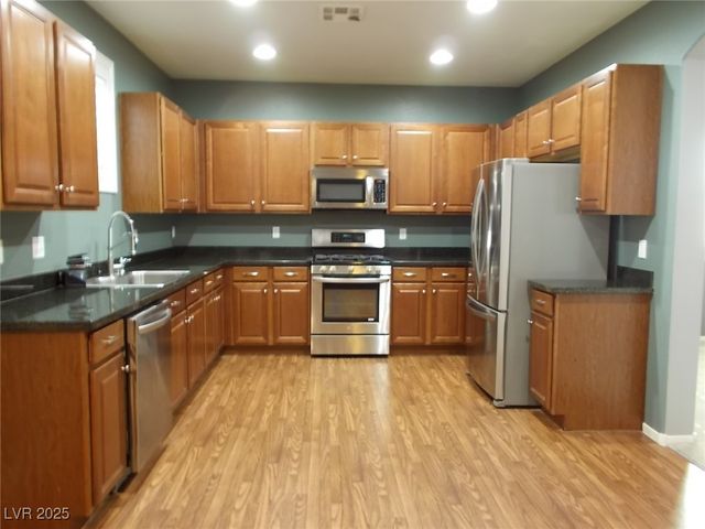 6408 Trautman Court, Las Vegas, NV 89149