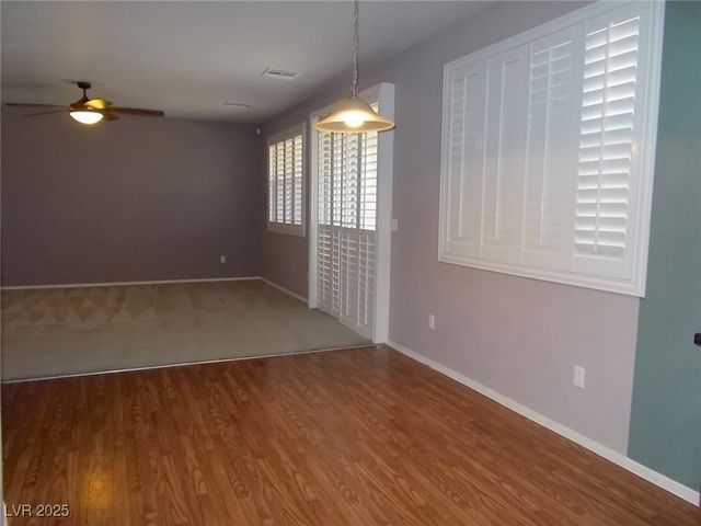 6408 Trautman Court, Las Vegas, NV 89149