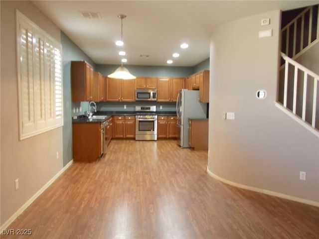 6408 Trautman Court, Las Vegas, NV 89149