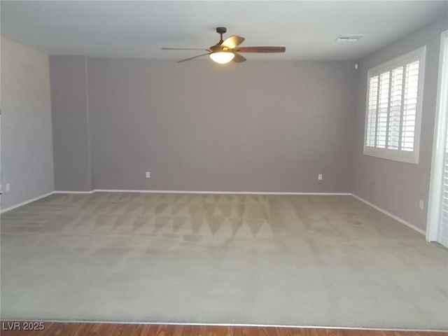 6408 Trautman Court, Las Vegas, NV 89149