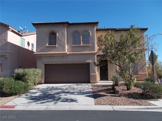 6408 Trautman Court, Las Vegas, NV 89149