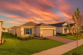 1177 FOX HEDGE LANE, St Cloud, FL 34771