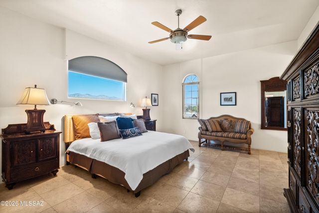 1125 E Seneca Street, Tucson, AZ 85719