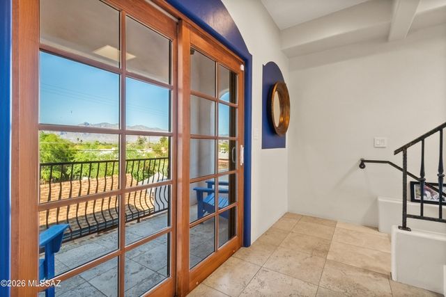 1125 E Seneca Street, Tucson, AZ 85719