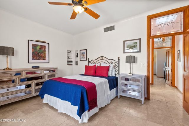 1125 E Seneca Street, Tucson, AZ 85719