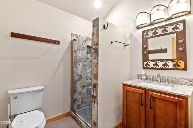 1125 E Seneca Street, Tucson, AZ 85719