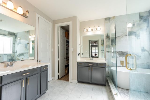 1991 Honey Meadow Lane, Pearland, TX 77089
