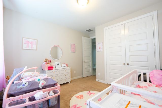 1991 Honey Meadow Lane, Pearland, TX 77089