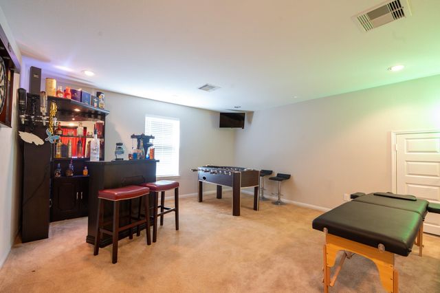 1991 Honey Meadow Lane, Pearland, TX 77089