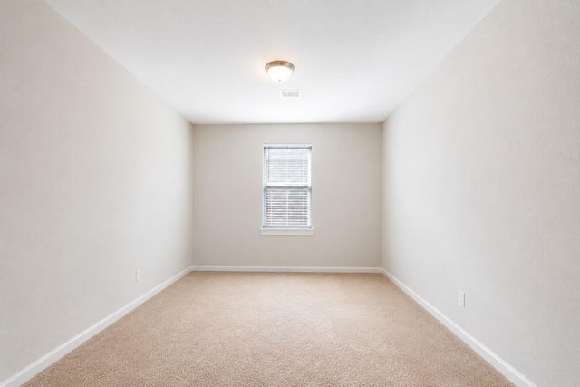 1991 Honey Meadow Lane, Pearland, TX 77089
