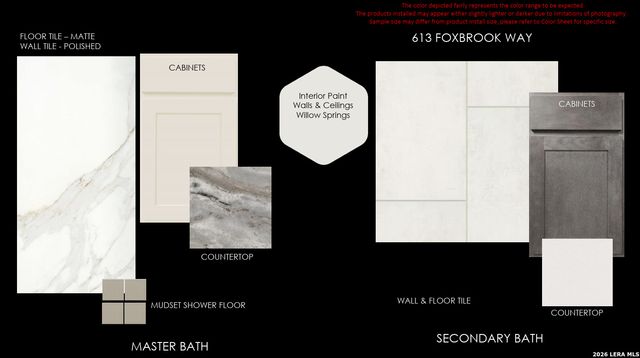 613 Foxbrook Way, Cibolo, TX 78108