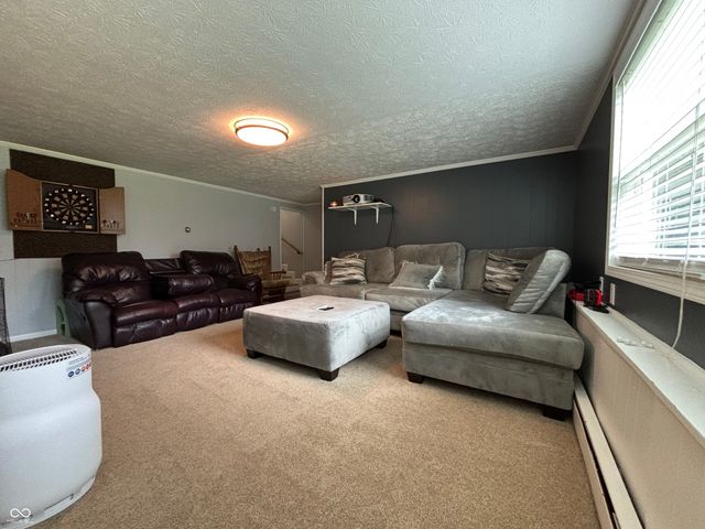 3423 Cartersburg Road, Danville, IN 46122
