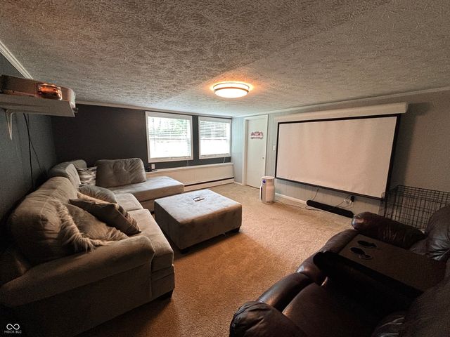 3423 Cartersburg Road, Danville, IN 46122