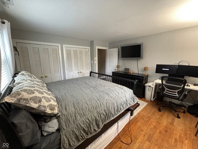 3423 Cartersburg Road, Danville, IN 46122