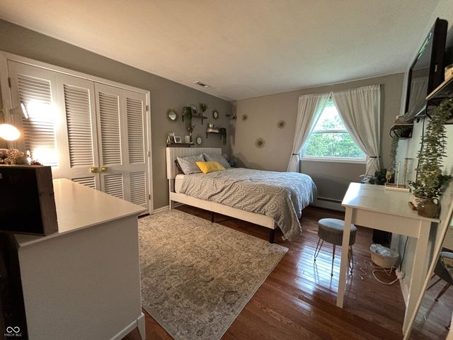 3423 Cartersburg Road, Danville, IN 46122