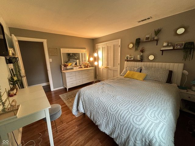 3423 Cartersburg Road, Danville, IN 46122