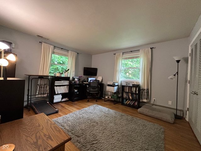 3423 Cartersburg Road, Danville, IN 46122