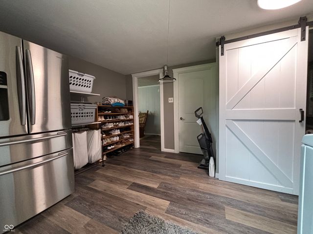 3423 Cartersburg Road, Danville, IN 46122