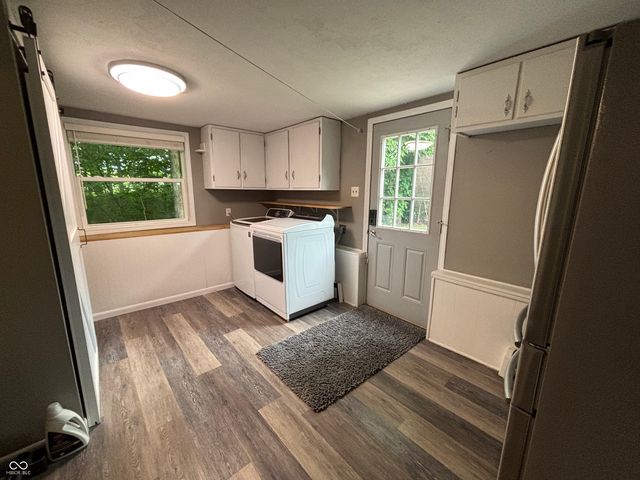 3423 Cartersburg Road, Danville, IN 46122
