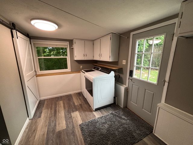 3423 Cartersburg Road, Danville, IN 46122