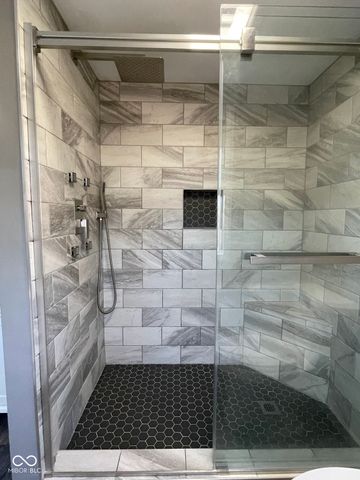 3423 Cartersburg Road, Danville, IN 46122