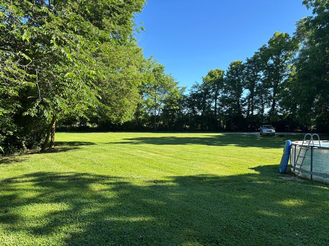 3423 Cartersburg Road, Danville, IN 46122