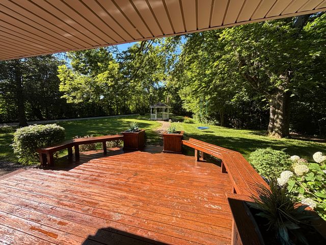 3423 Cartersburg Road, Danville, IN 46122