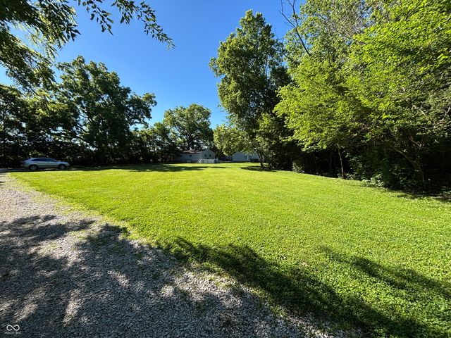3423 Cartersburg Road, Danville, IN 46122