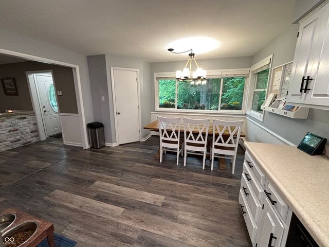 3423 Cartersburg Road, Danville, IN 46122