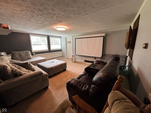 3423 Cartersburg Road, Danville, IN 46122