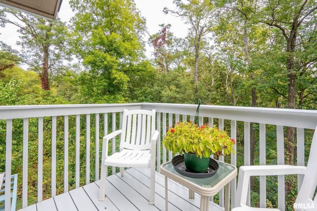 4622 30TH Avenue Court, Rock Island, IL 61201